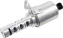 Febi Bilstein Valve De Commande, Réglage D'Arbres À Came 184513 Ford 36001878