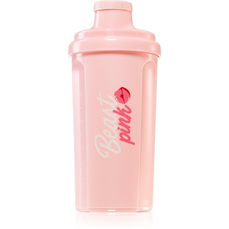 Shaker