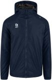 Robey Crossbar Allround Jacket - Navy - 164