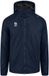 Robey Crossbar Allround Jacket - Navy - 164