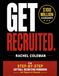 Get Recruited: The Step-By-Step Softball Recruiting Workbook for Players & Parents