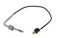Valeo Uitlaatgastemperatuursensor 369023