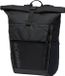 Columbia Convey™ III 27L Sac à dos Unisexe - Noir