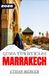 GUIDA TURISTICA DI MARRAKECH 2026