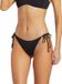 Billabong Sol Searcher Tropic Bikinibroekje - Zwart