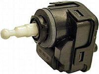 HELLA 6NM 007 282-641 Lichthoogteregelaar - 12V - Electrisch