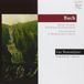 Italian Luc Beauséjour J.S. Bach: Concerto Italien & Fantaisies Pour (CD)