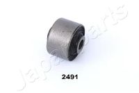 Japanparts ru-2491 houder met flens