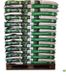 Warentuin mix - Pallet Bemeste Tuinaarde 2.250 liter