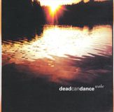 Beggars Wake - Dead Can Dance - Best Of
