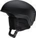 Smith Method Ski- en snowboardhelm Zwart 63-67
