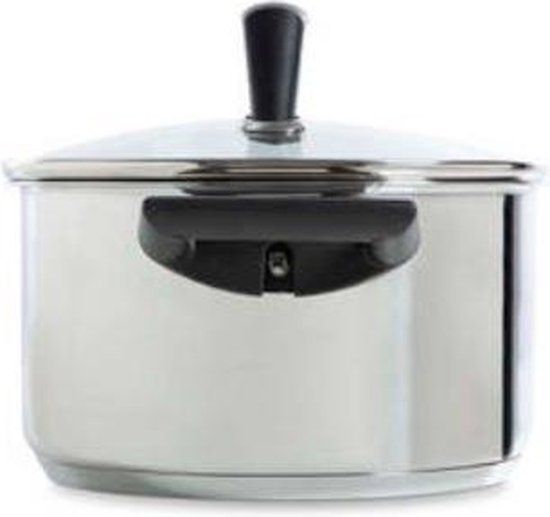 BK Blue Label Cool Kookpan - 18 cm