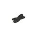 Uvex Accessoires inlegzool 95189 zwart, blauw breedte 12 maat 51, 52 1 paar