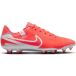 Nike Tiempo Legend 10 Academy MG