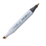 COPIC Classic Marker Type Y - 26, Mustard