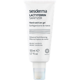 Sesderma Lactyferrin Hand Sanitiser - 50 ml