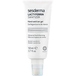 Sesderma Lactyferrin Hand Sanitiser - 50 ml