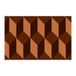 Notrax Tapis d'entrée Déco Design™ Imperial Jumping