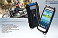 Armor-X Armor Case / MX-SG1