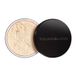 Youngblood Mineral Cosmetics Loose Mineral Foundation - Pearl - 10g