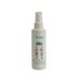Bubble & Co Eudermico H2O Nettoyant vitalisant - 200 ml