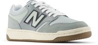 New Balance B480 Lacet à ressort pour enfant