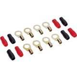 Sinus Live Cosses de câble à œillet 10 mm² Sinuslive RKS 10 P 8