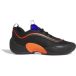 Adidas Basketbalschoenen D.O.N. Issue 5