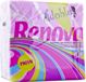 Renova Papieren servet Roze (60 uds)