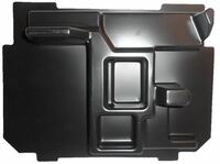 Makita 837805-3 MBox 2 Inlay For DFS