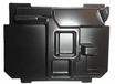 Makita 837805-3 MBox 2 Inlay For DFS