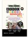 School Lunchbox Cookbook ADHD & Sensory Kids