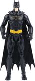 Batman DC Comics Actiefiguur 30 cm