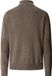 Hackett London Trui Beige M