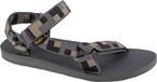 Teva M Original Universal Sandals, Mannen, Grijs, Sandalen, maat: 47