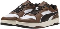 Puma RBD Break Low Sneakers Senior