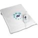 Nebulfarma Coussin chauffant nuque-cervical 1 unité