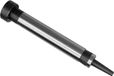 Fein Goupille cannelée (poinçon) pour grignoteuse Fein BLK 1.3 CSE | TE | ABLK 18 1.3 CSE AS | 1.6 E AS (63602050000)