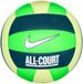 Nike Volleybal Allcourt - Groen/Navy