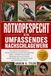 ROTKOPFSPECHT: Eine ausführliche Enzyklopädie, die Bestimmungsmerkmale, Gefieder, Nahrungsökologie, Insekten- und Mastversteckverhalten, Nistbiologie, ... und Schutzstrategien abdeckt.