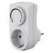 Enzo TBT Stekkerdimmer 40-300 watt - 4378006