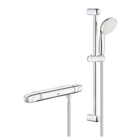 GROHE 34152004