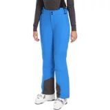 Kilpi Pantalon de ski pour femme Elare
