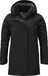 Schöffel Parka d'hiver Barth 134699990