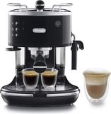 DELONGHI Icona ECO 311.BK Espressomachine