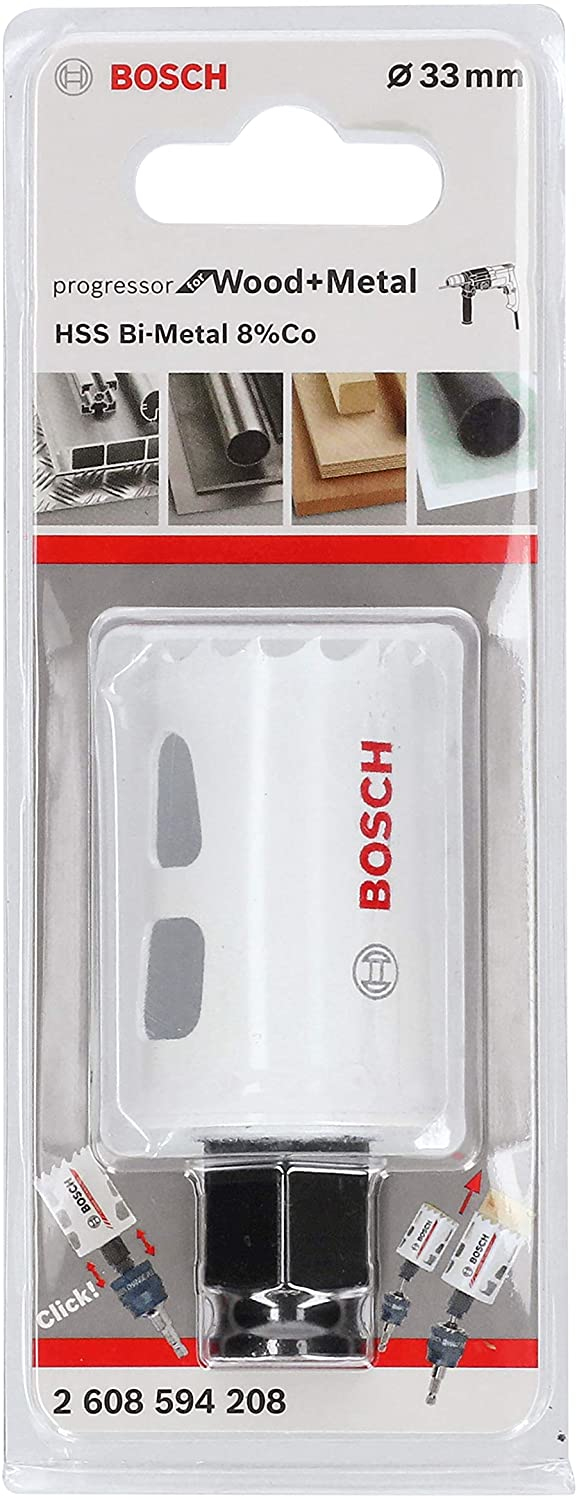 Bosch ‎2608594208