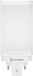 Ledvance DULUX-TE LED 6W - 840 Koel Wit | 4-Pin - Vervangt 13W