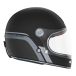 Nox Casque moto intégral Premium Revenge