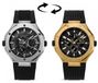 POLICE Montre PEWGQ0081901