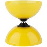 Henrys Diabolo de plage